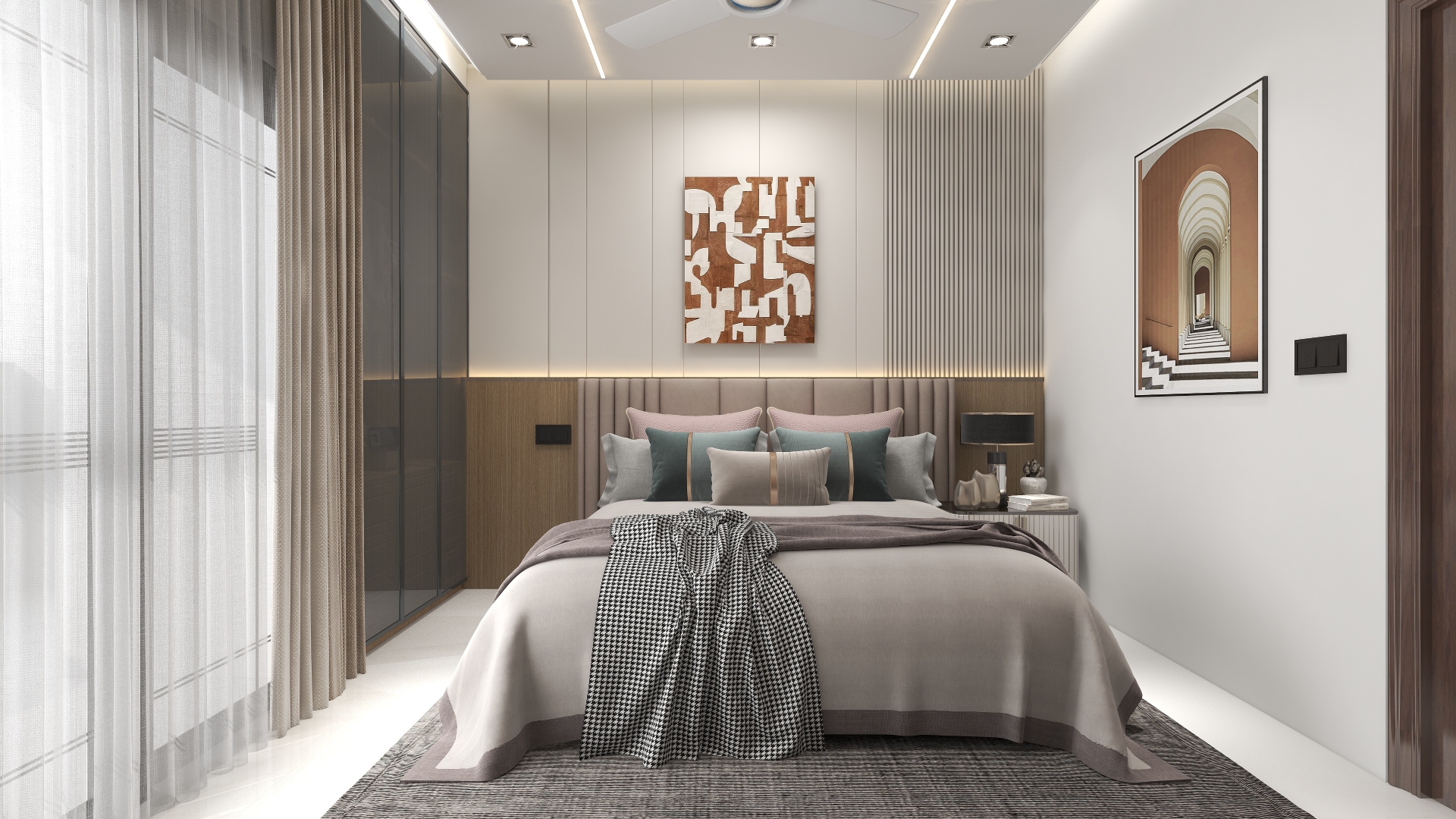 Bridging the Gap: How to Improve Communication Between Design Teams and Contractors