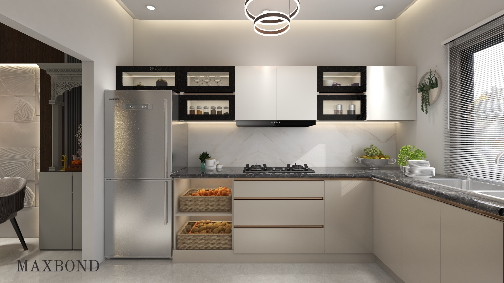 Complete Guide to Bridge the Design-Execution Gap for Architects