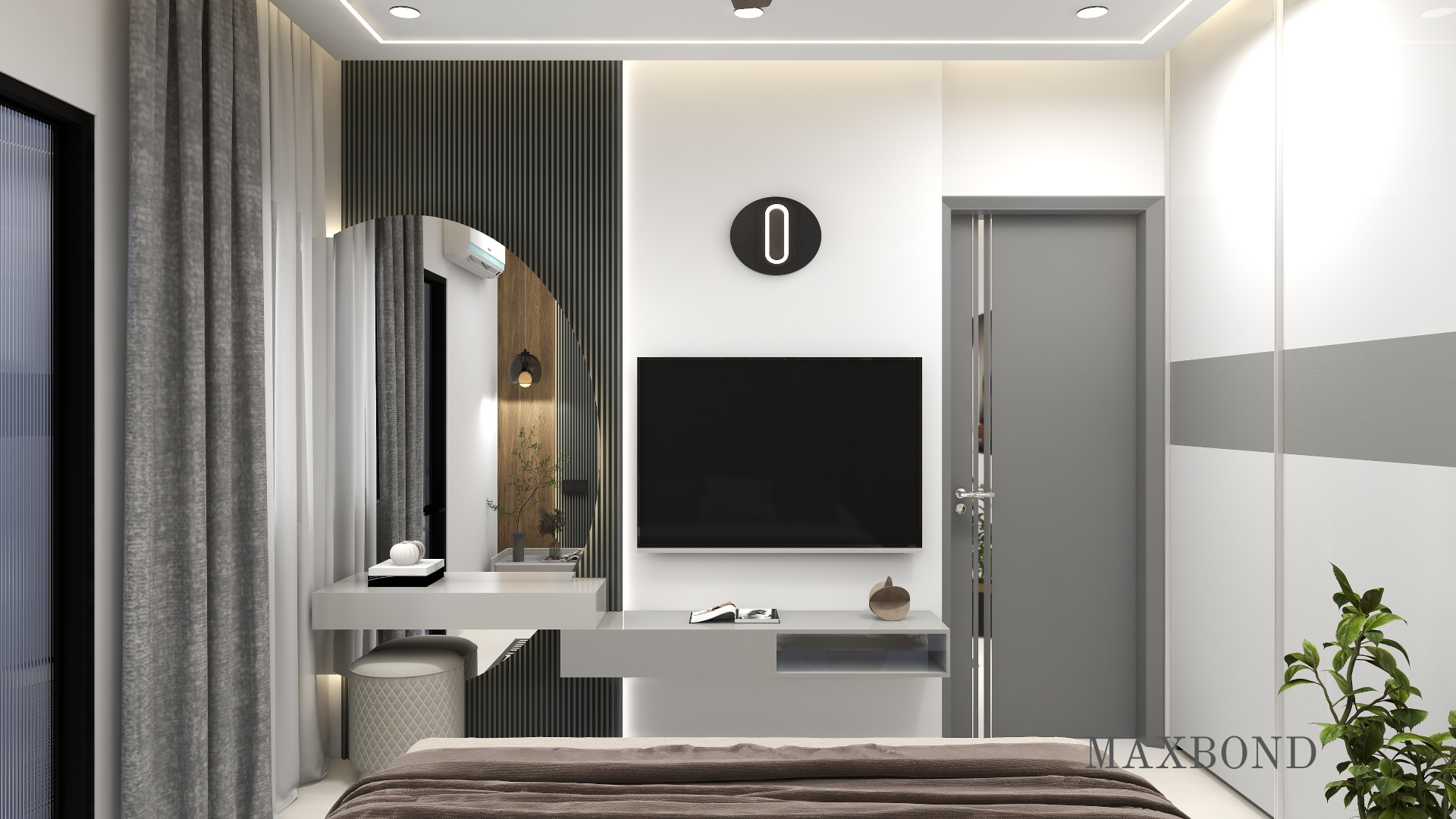 What You Need to Know: A Comprehensive Glossary for Interior Design Projects